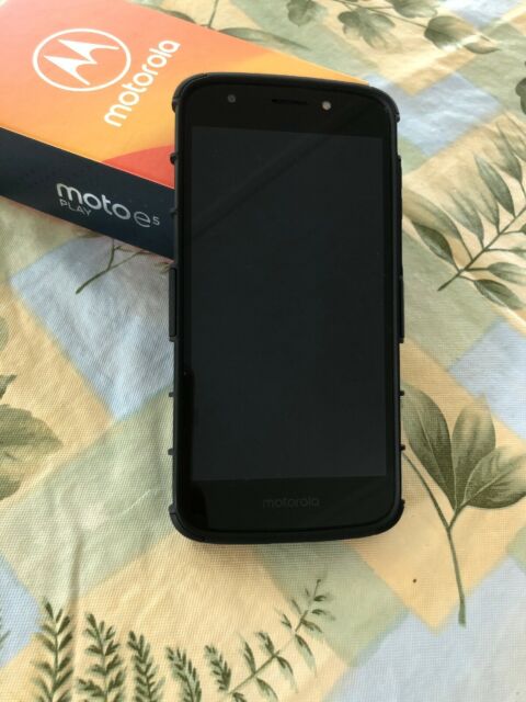 Motorola e5 play user manual xfinity phone