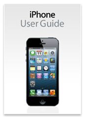 Iphone 5 user manual for dummies 2016