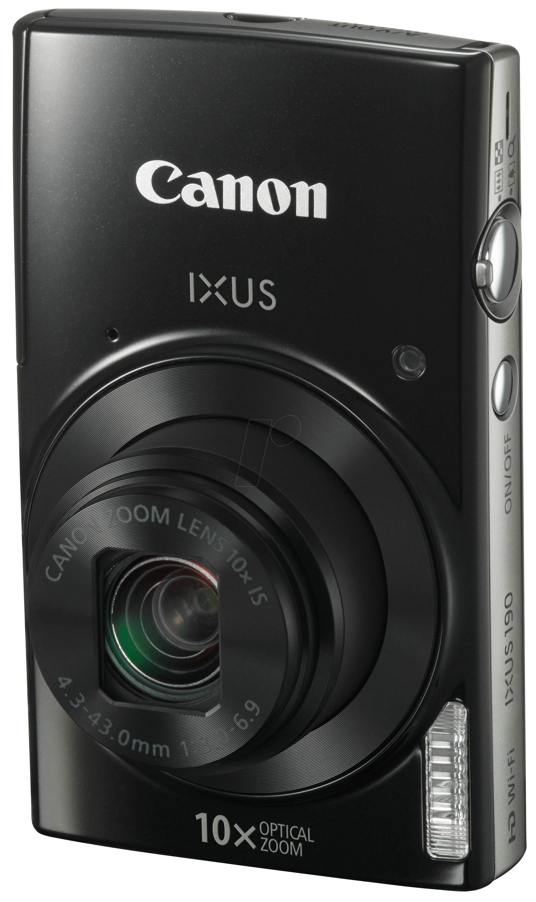 Canon Ixus 65 User Manual Pdf